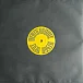 Виниловая пластинка Aisha Devi - Death Is Home LP - рис.3