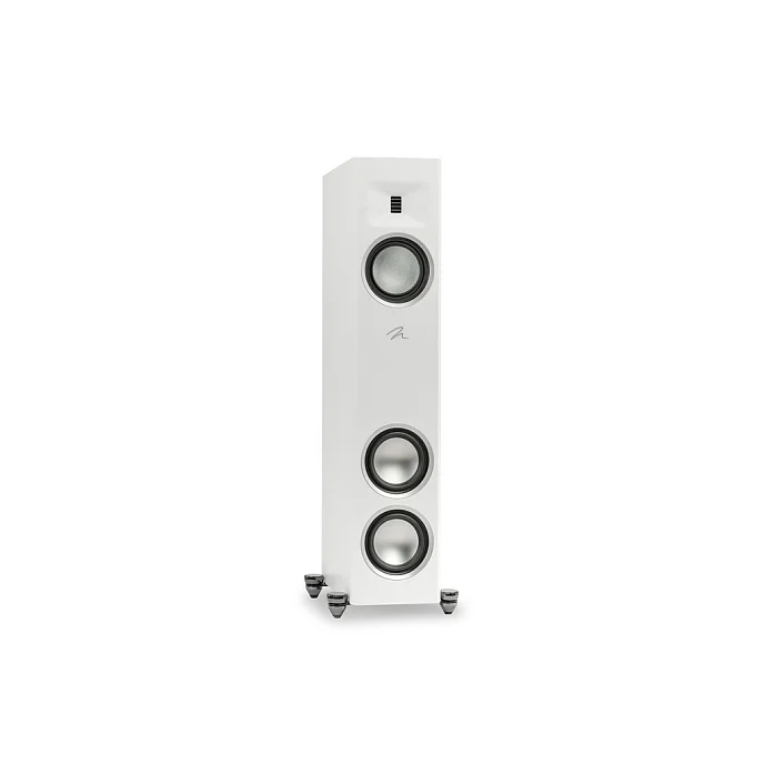 Напольная акустика Martin Logan Motion F10 Satin White - рис.1