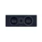 Mission LX-C2 MKII Lux Black