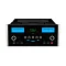 Mcintosh MA8950