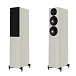 Напольная акустика Wharfedale Diamond 12.3i Grey - рис.1 Напольная акустика Wharfedale Diamond 12.3i Grey - рис.1