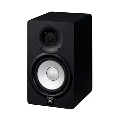 Монитор Yamaha HS5I Black