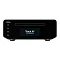 Cyrus 40 CD Black