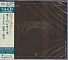 Carpenters – The Singles 1969-1973 - SACD