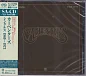 CD-диск Carpenters – The Singles 1969-1973 - SACD - рис.0