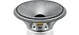 Напольная акустика Bowers & Wilkins 704 S2 gloss black - рис.8