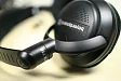 Наушники Beyerdynamic DTX710 - рис.3