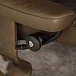 Кресло для прослушивания Stressless Erik M Classic Set Paloma Chestnut Walnut - рис.2