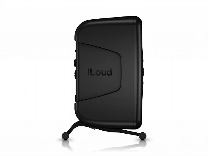 Студийный монитор IK Multimedia iLoud MTM - рис.1