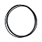 Music Hall MMF-11 Belt