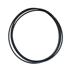 Пассик Music Hall MMF-11 Belt