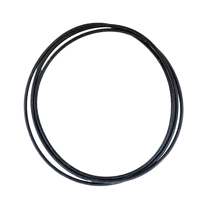 Пассик Music Hall MMF-11 Belt - рис.0