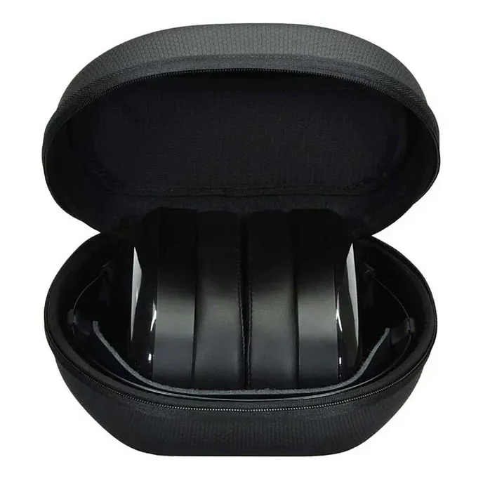 High End наушники Dan Clark Audio AEON 2 Noire Black - рис.7