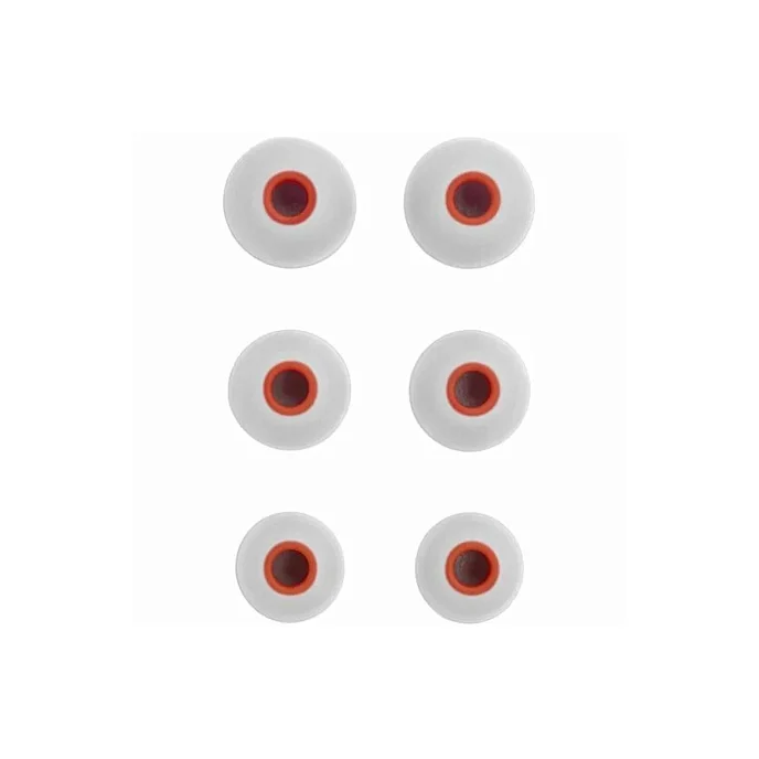 Наушники внутриканальные JBL Tune 310C White - рис.3