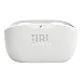 Беспроводные наушники JBL Wave Buds White - рис.6 Беспроводные наушники JBL Wave Buds White - рис.6