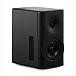 Полочная акустика Dutch & Dutch 6c Gloss Black - рис.3