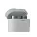 Беспроводные наушники Bowers & Wilkins Pi5 S2 Cloud Grey - рис.7