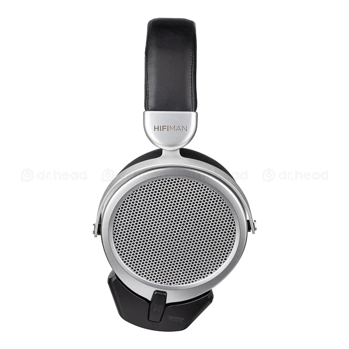 Беспроводные наушники HIFIMAN Deva Pro Wireless - рис.2