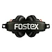 Наушники мониторные Fostex T20RP MK3 - рис.3