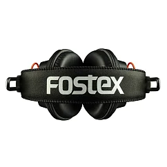 Наушники мониторные Fostex T20RP MK3