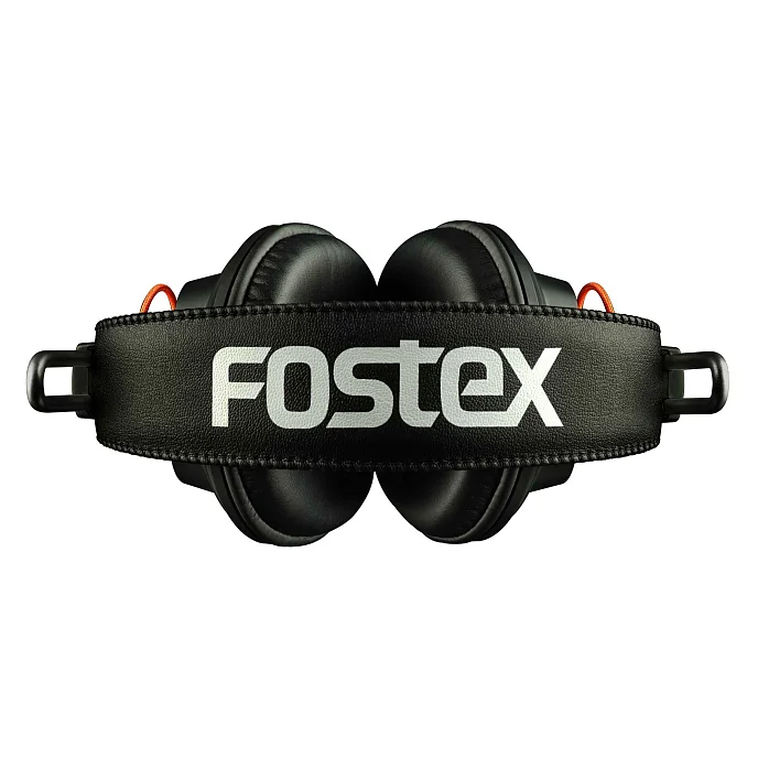 Наушники мониторные Fostex T20RP MK3 - рис.3