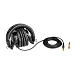 Наушники полноразмерные Audio-Technica ATH-M30x - рис.3