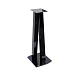 Стойки под акустику NorStone Walk Stand Black - рис.1