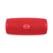 - рис.2 Портативная колонка JBL Charge 4 Red - рис.2