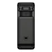 Портативная колонка Sony ULT TOWER 10 Black - рис.2