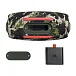 Портативная колонка JBL Xtreme 4 Camouflage - рис.6