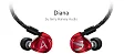 Наушники Astell&Kern Diana - рис.19
