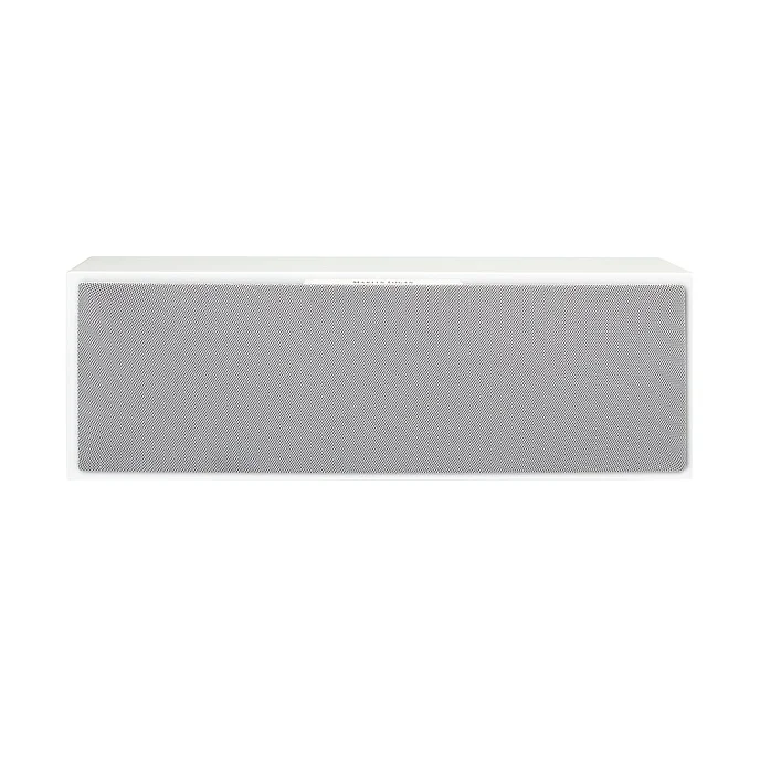 Центральный канал Martin Logan Motion 50XTi Matte White - рис.2