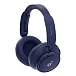 Беспроводные наушники Anker Soundcore Space Q45 Blue - рис.2