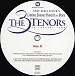 Виниловая пластинка The 3 Tenors - The 3 Tenors in concert 1994 - 2LP - рис.5