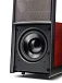 Напольная акустика Martin Logan Expression ESL 13A Cordoba Red - рис.10 Напольная акустика Martin Logan Expression ESL 13A Cordoba Red - рис.10