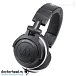 Наушники для DJ Audio-Technica ATH-PRO 700 MK2 - рис.0