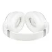 Беспроводные наушники Honor Choice Headphones White - рис.7