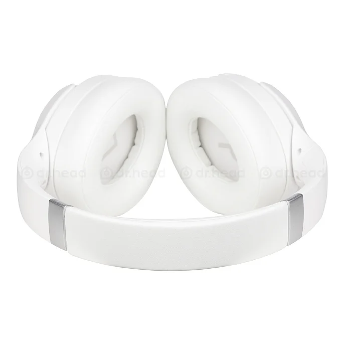 Беспроводные наушники Honor Choice Headphones White - рис.7