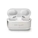Беспроводные наушники Devialet Gemini II iconic white беспроводные наушники (SN 28189252845981030289)_Уценка - рис.6