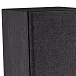 Напольная акустика Davis Acoustics Krypton 9 Technik Black - рис.6