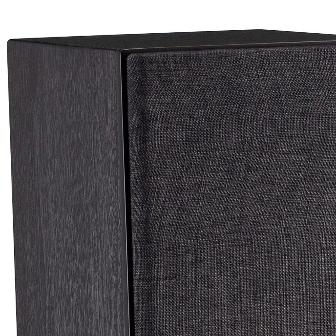 Напольная акустика Davis Acoustics Krypton 9 Technik Black - рис.6