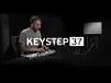 MIDI-клавиатура Arturia KeyStep 37