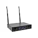 Радиосистема Axelvox DWS7000HT - рис.1