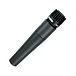 Микрофон инструментальный Shure SM57-LCE - рис.0