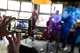 Микрофон для iOS-устройств RODE VideoMic ME - рис.4
