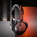 Игровая гарнитура Beyerdynamic MMX 230 Wireless Black - рис.7 Игровая гарнитура Beyerdynamic MMX 230 Wireless Black - рис.7