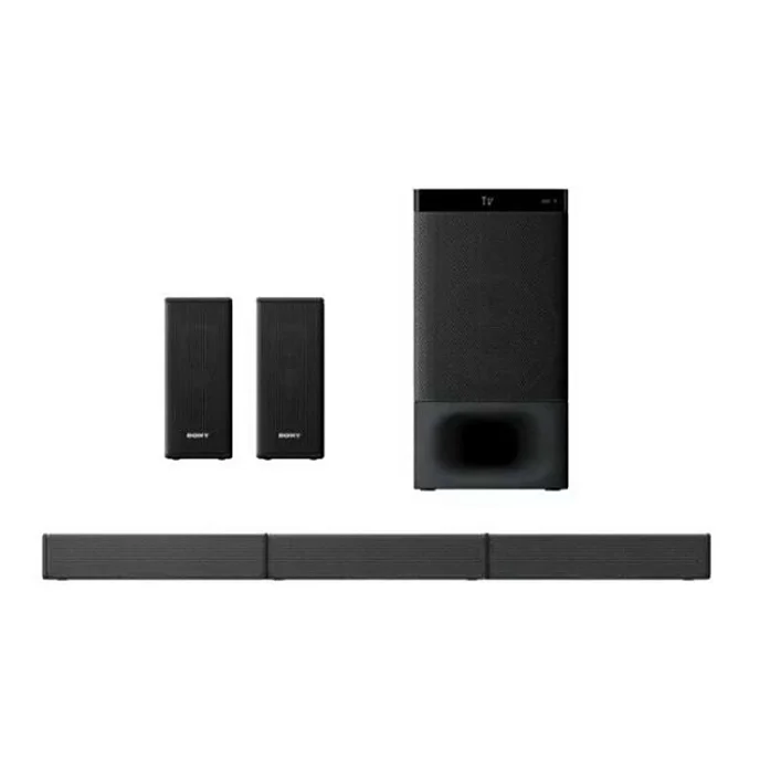 Саундбар Sony HT-S500RF - рис.0