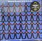 Pharoah Sanders – Love In Us All - LP