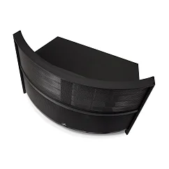 Центральный канал Martin Logan Illusion ESL C34A Russo Fuoco