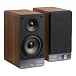Полочная акустика Radiotehnika S-20NA Walnut - рис.8